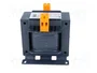BREVE TUFVASSONS STM 160VA Transformador de Red 400V/230V