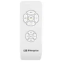 Orbegozo Ventilador de techo CP 102132 60W 3 aspas 132cm 3 velocidades
