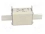 ETI POLAM Fusible de cartucho NH1 100A 500VAC