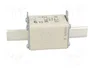 ETI POLAM Fusible de cartucho NH1 100A 500VAC