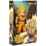 Bandai Limit Breaker Sparking Goku SS2