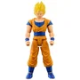 Bandai Limit Breaker Sparking Goku SS2