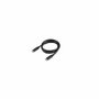 Lenovo Cable USB-C 1 m Negro 4X90U90619