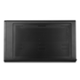 NOX Infinity IOTA Semitorre Mesh Negra