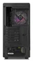 Nox Infinity IOTA Midi Tower Negro