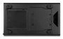 Nox Infinity IOTA Midi Tower Negro