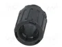 LAPP Conector final recto SILVYN® FPAS PG13,5