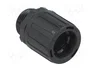 LAPP Conector final recto SILVYN® FPAS PG13,5
