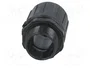 LAPP Conector final recto SILVYN® FPAS PG13,5
