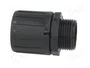 LAPP Conector final recto SILVYN® FPAS PG13,5