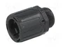 LAPP Conector final recto SILVYN® FPAS PG13,5