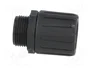 LAPP Conector final recto SILVYN® FPAS PG13,5