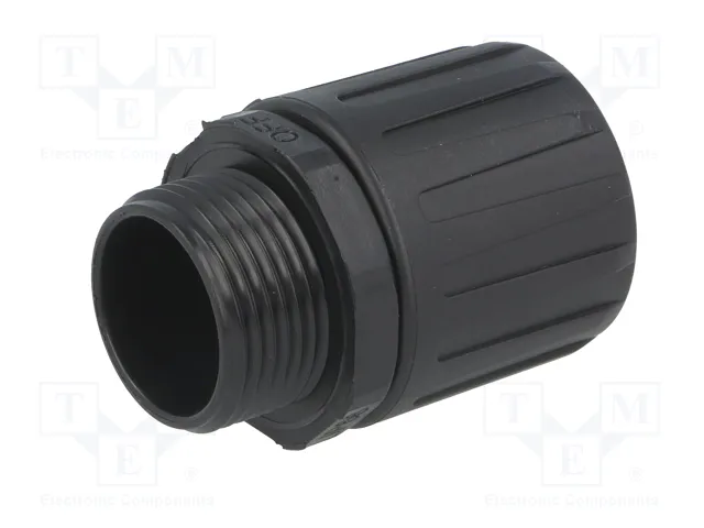 LAPP Conector final recto SILVYN® FPAS PG13,5