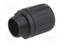 LAPP Conector final recto SILVYN® FPAS PG13,5