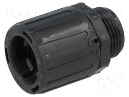 LAPP Conector final recto SILVYN® FPAS PG13,5