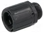 LAPP Conector final recto SILVYN® FPAS PG13,5