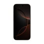 Belkin ScreenForce InvisiGlass AM Privacy OVA169hq Protector de Pantalla para iPhone 16 Pro 6.3" 9H Antibacteriano Resistente a Impactos y Rayones