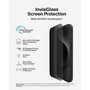 Belkin ScreenForce InvisiGlass AM Privacy OVA169HQ para iPhone 16 Pro