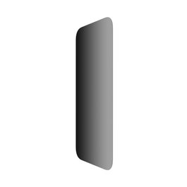 Belkin ScreenForce InvisiGlass AM Privacy OVA169HQ para iPhone 16 Pro