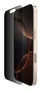 Belkin ScreenForce InvisiGlass AM Privacy para iPhone 16 Pro OVA169HQ
