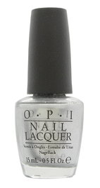 OPI Coca Cola Esmalte de Uñas 15ml - Turn The Haute Light