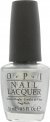 OPI Turn The Haute Light Coca Cola Esmalte de Uñas 15ml