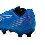 Botas de Fútbol para Adultos Puma Ultra 6 Play Fg/Ag W Ultra 40