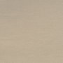 Sofá 2 Plazas Beige Tejido-Madera 180 X 100 X 83 cm