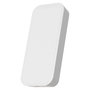 MikroTik wAP LR8G Kit Gateway RBwAPR-2nD&R11e-LR8G