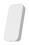 MikroTik wAP LR8G Kit Gateway RBwAPR-2nD&R11e-LR8G