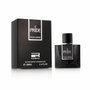 Afnan Pride Pour Homme Agua de perfume 100 ml