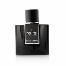 Afnan Pride Pour Homme Agua de perfume 100 ml