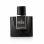 Afnan Pride Pour Homme Agua de perfume 100 ml