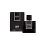 Afnan Pride Pour Homme Agua de perfume 100 ml