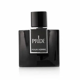 Afnan Pride Pour Homme Agua de perfume 100 ml