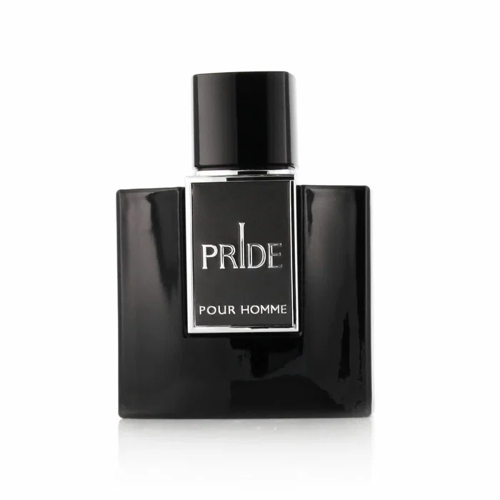 Afnan Pride Pour Homme Agua de perfume 100 ml Afnan Pride Pour Homme Agua de perfume 100 ml