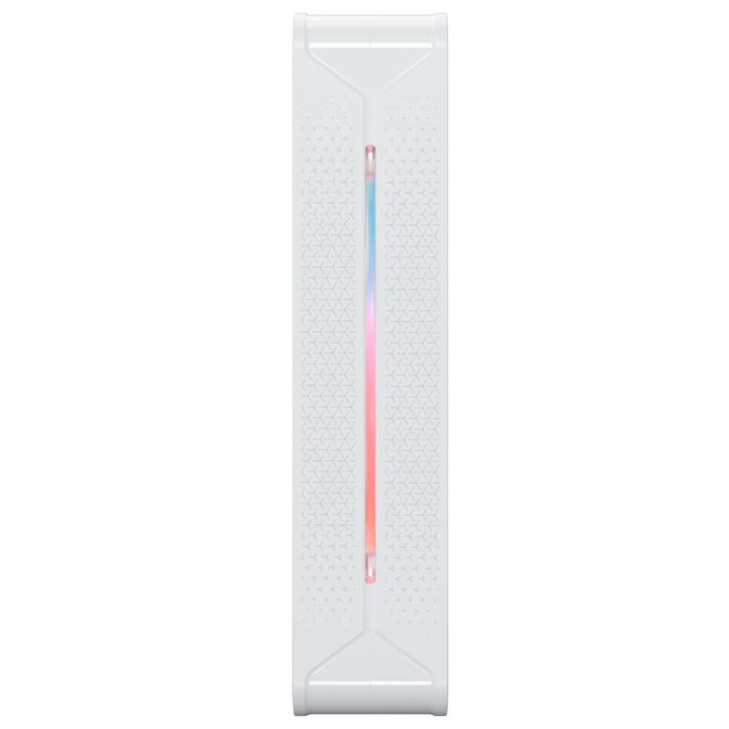 Corsair RS120 II ARGB 120mm Blanco