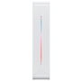 Corsair RS120 II ARGB 120mm Blanco