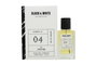 Orchid Black & White Collection Element No.04 Eau De Parfum 100ml Spray