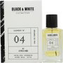 Orchid Black and White Collection Element No.04 Eau De Parfum 100 ml Spray