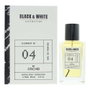 Orchid Black & White Collection Element No.04 Eau De Parfum 100ml Spray