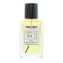 Orchid Black & White Collection Element No.04 Eau De Parfum 100ml Spray