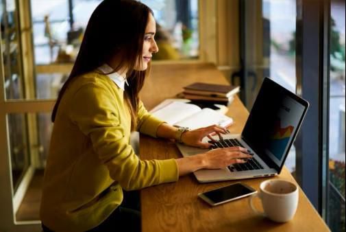 3M Filtro de Privacidad para Pantalla 13.3" 16:10 85% 60° Compatible con Táctil y Reducción de Luz Azul Antirreflejos 294x196mm