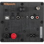 Klipsch R-41PM (Par) Altavoces Activos