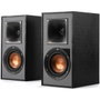 Klipsch R-41PM (Par) Altavoces Activos