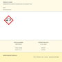 Krafft SPG Plus Silicona Industrial Ácida Monocomponente Negra 75 ml -60ºC a +220ºC