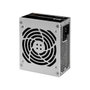 Chieftec BFX-350BS Smart Series 350W SFX 80 PLUS Bronze