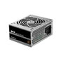 Chieftec BFX-350BS Smart Series 350W SFX 80 PLUS Bronze