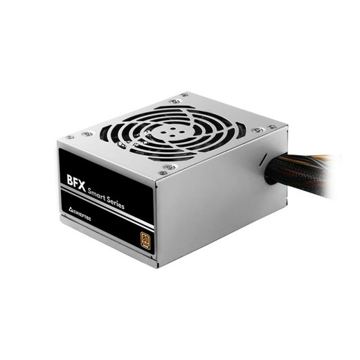Chieftec BFX-350BS Smart Series 350W SFX 80 PLUS Bronze