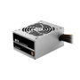 Chieftec BFX-350BS Smart Series 350W SFX 80 PLUS Bronze